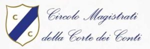 circolo-magiatrati