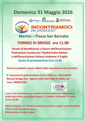 domenica-31-Maggio-2026