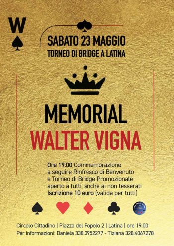 memorial-walter-vigna